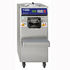 HorecaTraders Pasteurizer and Ice Cream Machine 35 liters per hour