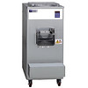 HorecaTraders Pasteurizer and Ice Cream Machine 60 liters per hour