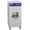 HorecaTraders Cream and sauce cooker 60 litres per hour