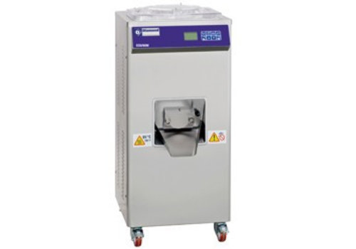  HorecaTraders Cuiseur à crème et à sauce 60 litres par heure 