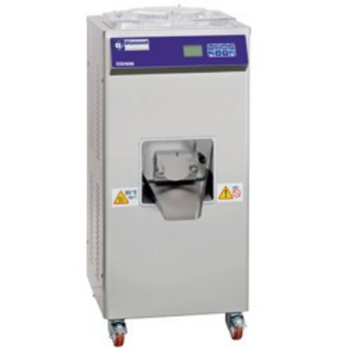  HorecaTraders Creme en sauskoker 60 liter per uur 