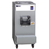 HorecaTraders Pasteurizer and ice machine 60 liters per hour