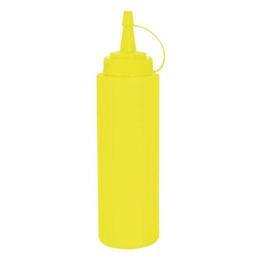 Soßenportionierflasche - 99 cl | Pro 5 Stück