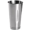 HorecaTraders Extra Can of Waring Spindlemixer (private label)