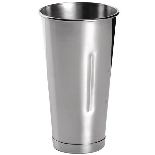  HorecaTraders Extra Can of Waring Spindlemixer (private label) 