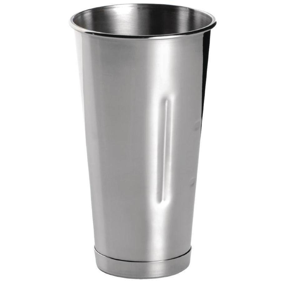Zusätzliche Dose Waring Spindelmixer (Eigenmarke)