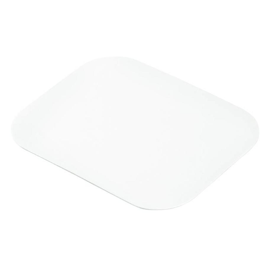 Lid for Takeaway container 500 pieces