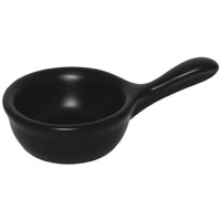 white mini pan (12 pieces) | 3 colors