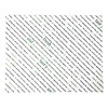 HorecaTraders Papier sulfurisé frais et savoureux