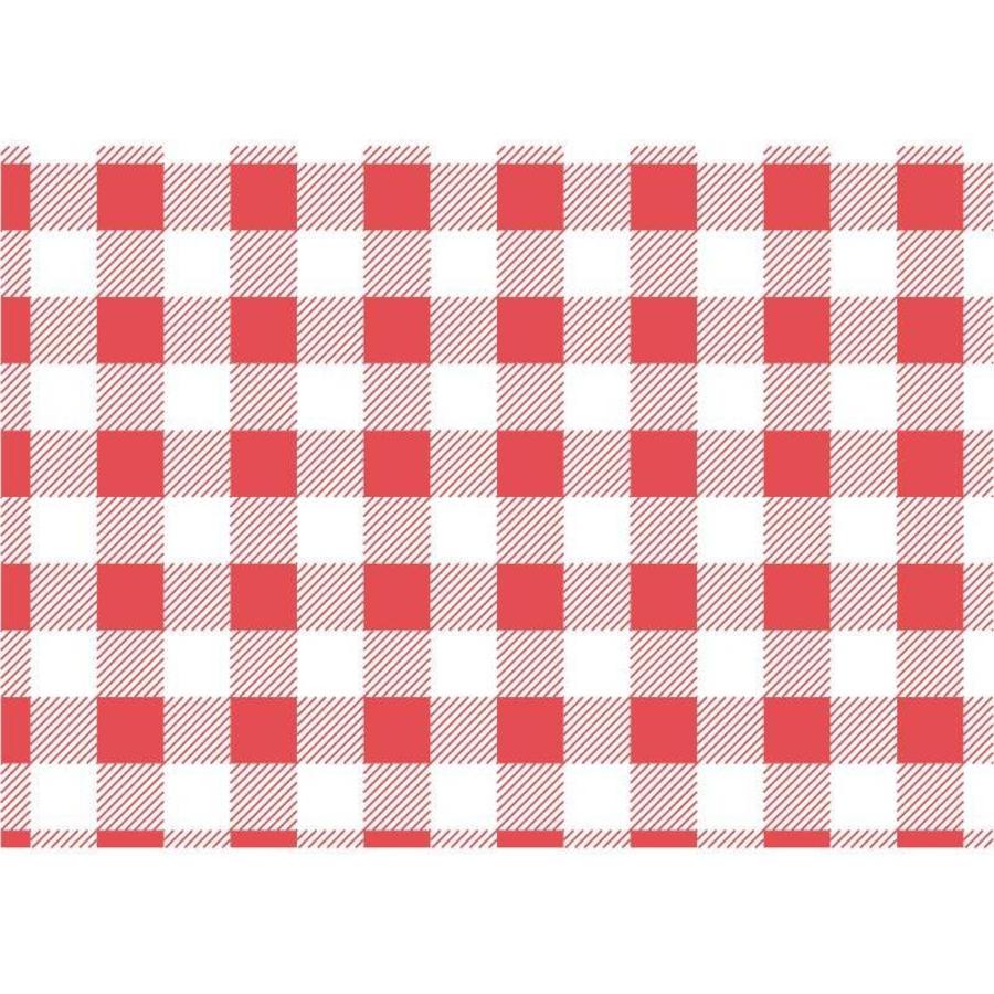 Papier sulfurisé vichy | 3 formats