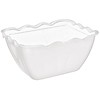 HorecaTraders Kristallon Small Food Storage Box | 2 Sizes