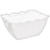 Kristallon Small Food Storage Box | 2 Sizes