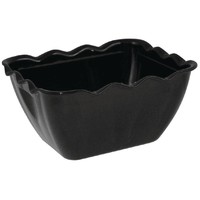 Kristallon Small Food Storage Box | 2 Sizes