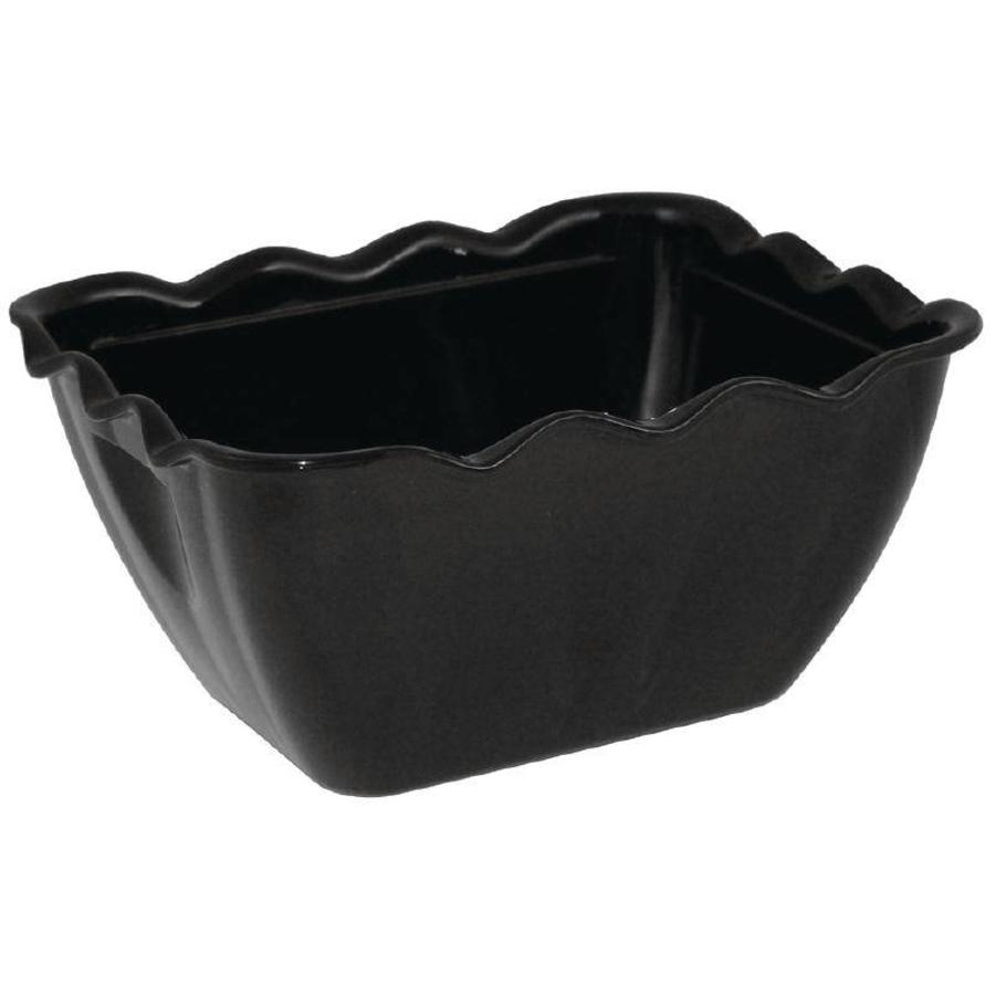 Petite boîte de conservation alimentaire Kristallon | 2 formats