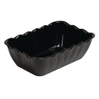 Kristallon Food Storage Box Medium | 2 Sizes