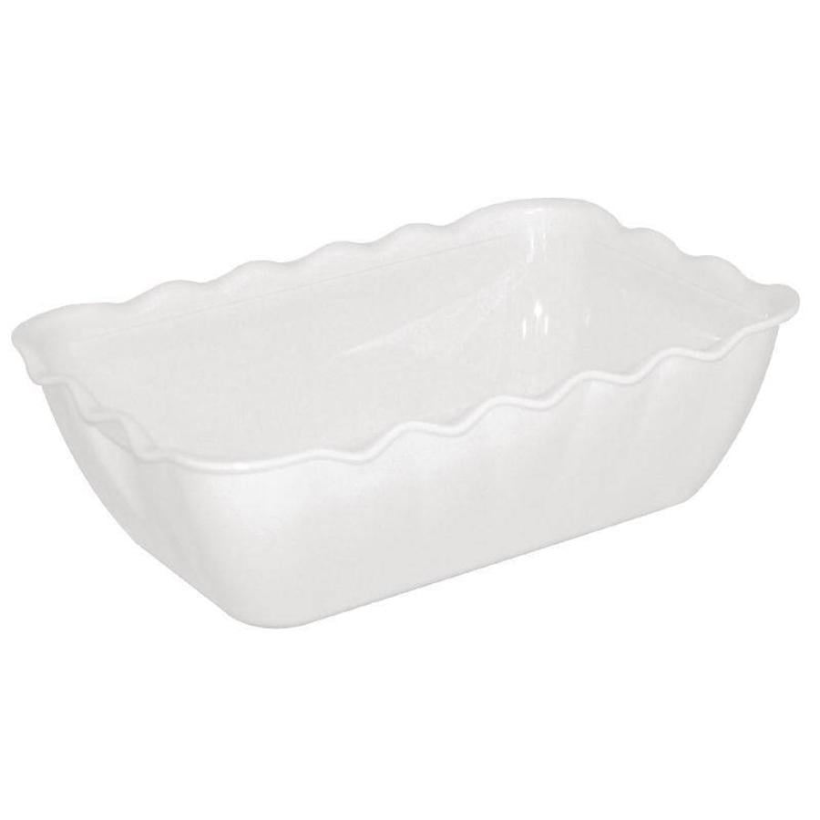 Kristallon Food Storage Box Medium | 2 Sizes