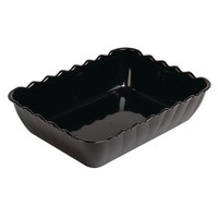 Large Food Storage Box | 2 Sizes
