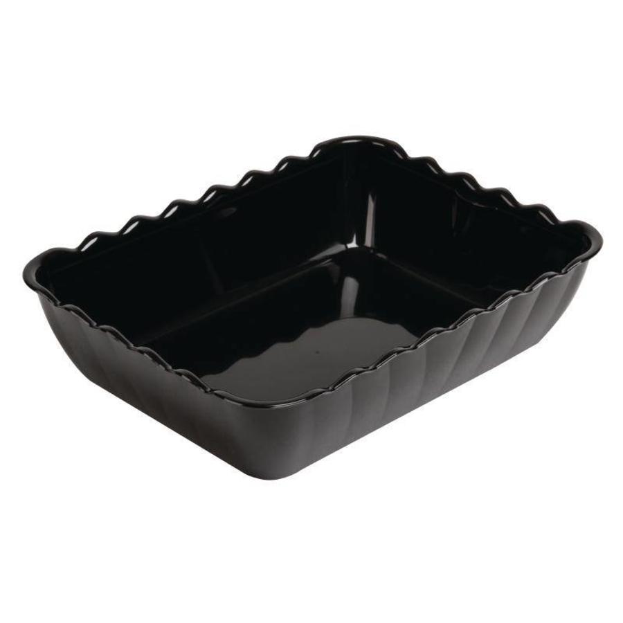 Large Food Storage Box | 2 Sizes