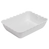 HorecaTraders Large Food Storage Box | 2 Sizes