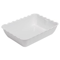 Large Food Storage Box | 2 Sizes