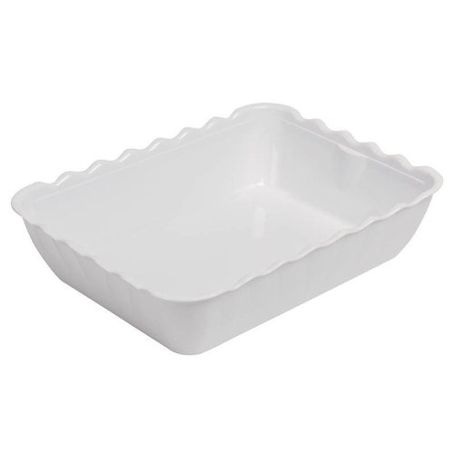  HorecaTraders Grande boîte de conservation des aliments | 2 formats 
