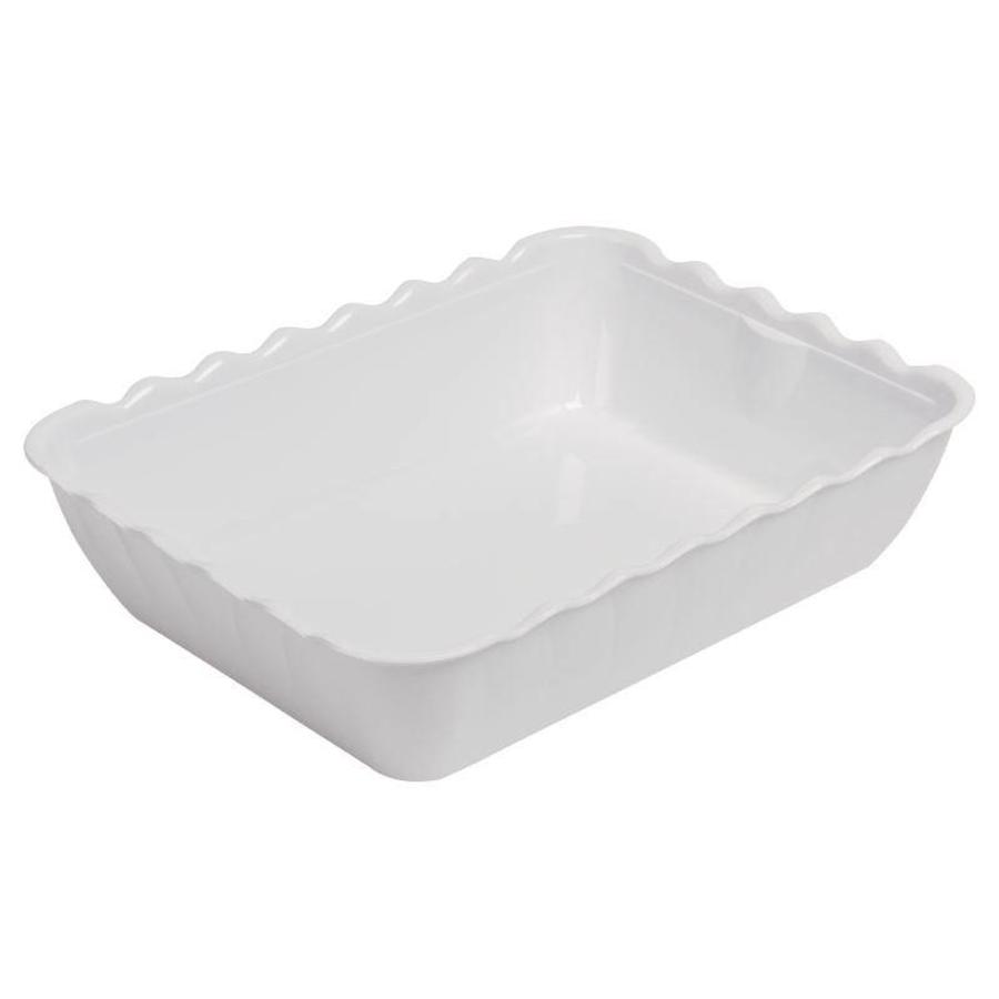 Large Food Storage Box | 2 Sizes