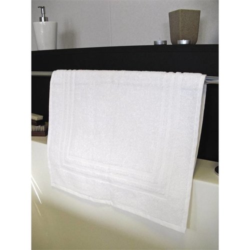 Peignoirs d'hôtel | Chiffons | Chaussons