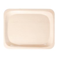 Granittablett | 3 Farben
