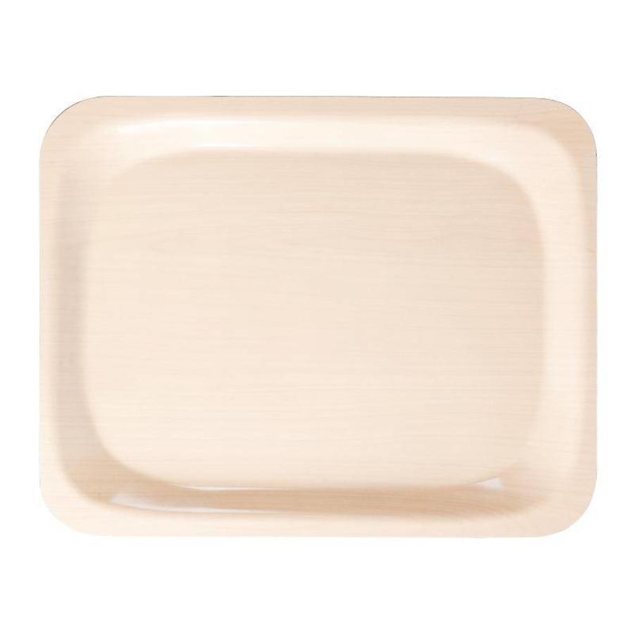 Granite Tray | 3 Colors