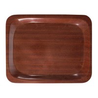 Plateau en granit | 3 couleurs