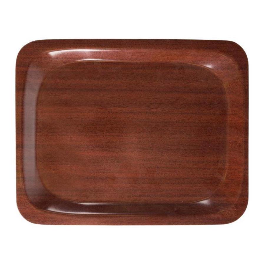 Granite Tray | 3 Colors