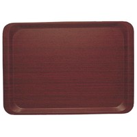 Plateau moyen | 3 couleurs