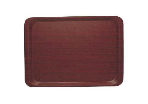  HorecaTraders Plateau moyen | 3 couleurs 