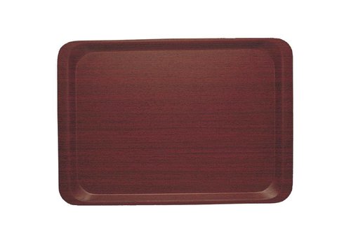  HorecaTraders Tray Medium | 3 Colors 