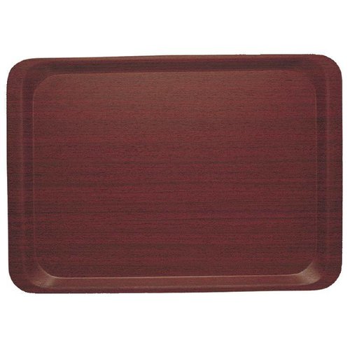  HorecaTraders Tablett Mittel | 3 Farben 