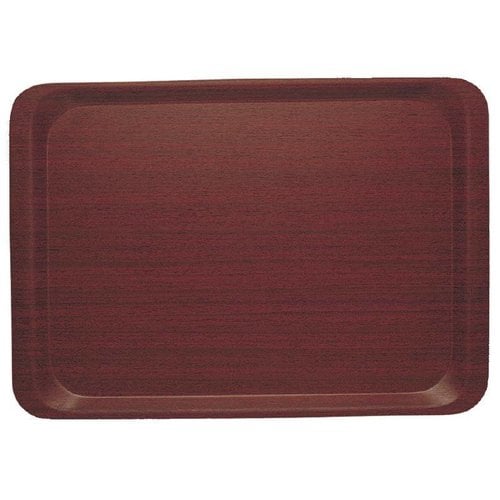  HorecaTraders Tray Medium | 3 Colors 