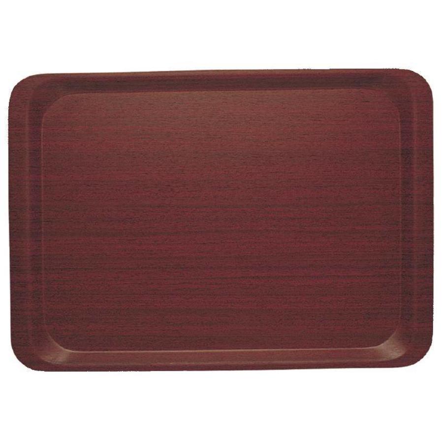 Plateau moyen | 3 couleurs