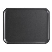 Plateau moyen | 3 couleurs