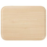 Plateau moyen | 3 couleurs
