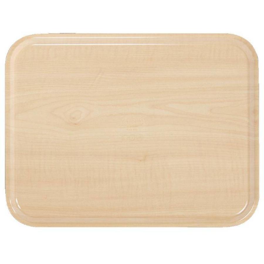 Tray Medium | 3 Colors