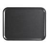 Cambro Plateau en granit | 46(l)x36(p)cm