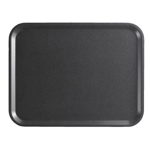  Cambro Granite tray | 46(w)x36(d)cm 