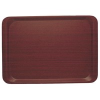 Plateau en granit | 46(l)x36(p)cm