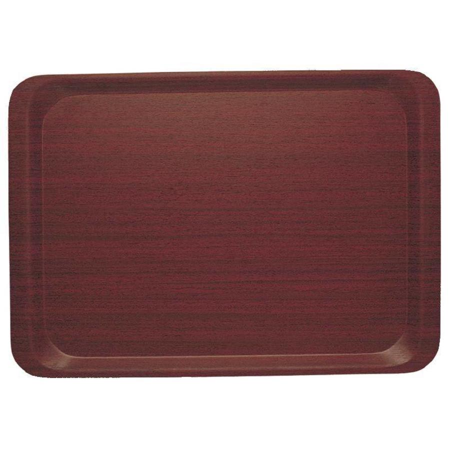 Granittablett | 46 (B) x 36 (T) cm