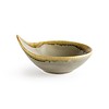 Kiln Dip Bowls | Moss Green | 7cl | 12 pieces