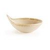 Olympia Kiln Dip Bowls | Sandstone | 7cl | 12 pieces