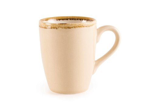  Olympia Mugs Kiln 34 cl - Grès - Lot de 6 