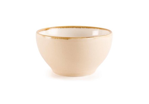  Olympia Kiln Bowls | Sandstone | 14cm | 6 pieces 