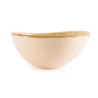 Bols de four | Grès | 21,5 cm | 4 pièces