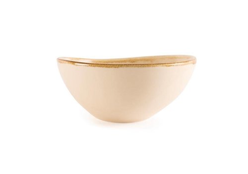  Olympia Bols de four | Grès | 21,5 cm | 4 pièces 